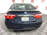 Used 2015 Toyota Camry SE image 6