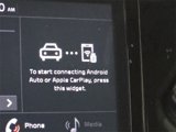 Used 2022 Kia Niro LX image 3