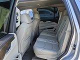 Used 2018 Cadillac Escalade Luxury image 5