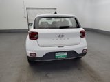 Used 2021 Hyundai Venue SE image 6