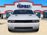 Used 2014 Dodge Challenger R/T Plus image 2