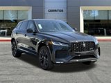 New 2025 Jaguar F-PACE R-Dynamic S image 3