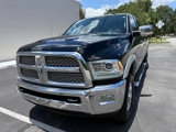 Used 2014 RAM 2500 Laramie image 5