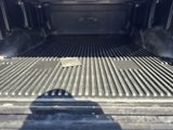 Used 2018 Ford F150 XLT w/ XTR Package image 6