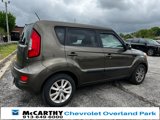 Used 2012 Kia Soul + image 3