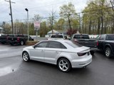 Used 2015 Audi A3 2.0T Premium w/ Audi MMI Navigation Plus image 3