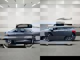 Used 2021 Honda Accord LX image 3