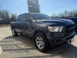 Used 2019 RAM 1500 Big Horn image 5