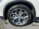 Used 2016 BMW X1 xDrive28i image 5