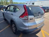 Used 2014 Honda CR-V LX image 3