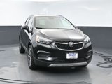 Used 2022 Buick Encore Preferred w/ Safety Package image 3