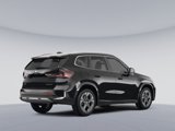 Used 2023 BMW X1 xDrive28i w/ Convenience Package image 3