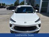 Used 2024 Buick Encore GX Sport Touring image 3