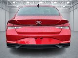 Used 2023 Hyundai Elantra SEL w/ Convenience Package image 5