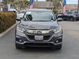 Certified 2022 Honda HR-V EX image 3