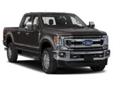 Used 2020 Ford F250 XLT w/ XLT Value Package image 6
