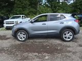 Used 2023 Buick Encore GX Preferred w/ Cold Weather Comfort Package image 5