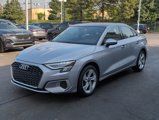 Used 2024 Audi A3 2.0T Premium image 4