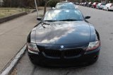 Used 2003 BMW Z4 3.0i image 2