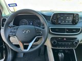 Used 2019 Hyundai Tucson Value w/ Cargo Package image 3
