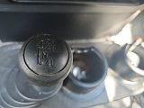 Used 2007 Ford F150 STX image 4