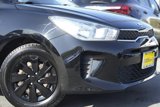 Used 2020 Kia Rio S image 4