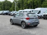 Used 2023 Hyundai Venue SEL image 5