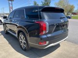 Used 2020 Hyundai Palisade SEL w/ Convenience Package image 5