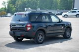 Used 2022 Ford Bronco Sport Big Bend w/ Convenience Package image 5
