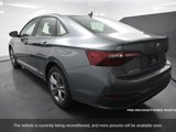 Used 2024 Volkswagen Jetta SE image 5