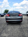 Used 2015 Ford Fusion SE image 4