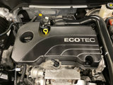 Used 2022 Chevrolet Equinox LT image 4