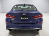 Used 2019 Kia Optima S image 3