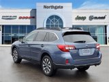 Used 2017 Subaru Outback 3.6R Limited image 3