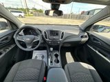 Used 2023 Chevrolet Equinox LT image 2