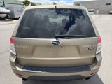 Used 2009 Subaru Forester 2.5X L.L. Bean image 4