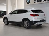 Used 2019 BMW X2 sDrive28i w/ Convenience Package image 5