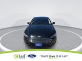 Used 2020 Ford Fusion SE image 4