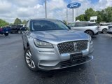 Used 2022 Lincoln Corsair AWD w/ Premium Package image 2