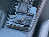 New 2025 MAZDA CX-30 AWD 2.5 S w/ Select Sport Pkg image 4