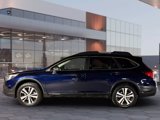 Used 2018 Subaru Outback 2.5i Limited image 5