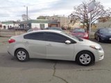 Used 2015 Kia Forte LX image 4