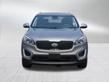 Used 2018 Kia Sorento LX image 2