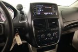 Used 2020 Dodge Grand Caravan SE w/ UConnect Hands-Free Group image 5