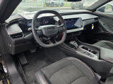 New 2024 Dodge Charger R/T Scat Pack w/ Plus Group image 2