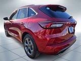 New 2024 Ford Escape ST-Line w/ Tech Pack #1 image 4