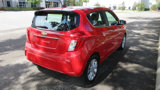 Used 2021 Chevrolet Spark LT w/ Driver Confidence Package image 5