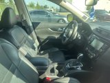 Used 2020 Nissan Rogue SL image 3