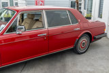 Used 1989 Rolls-Royce Silver Spur image 6