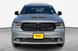 Used 2018 Dodge Durango GT w/ Premium Group image 3